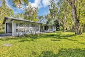 140 Buffalo Bluff Rd, PALATKA 140 Buffalo Bluff Rd, PALATKA