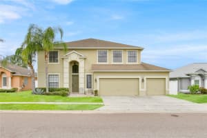 155 Waltham Ct, DAVENPORT 155 Waltham Ct, DAVENPORT