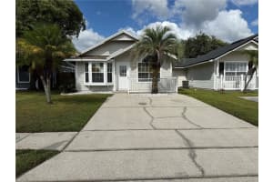 7870 Brockwood Cir, ORLANDO 7870 Brockwood Cir, ORLANDO