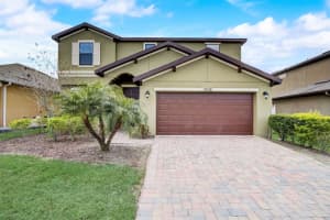 3426 Puxton Dr, ORLANDO