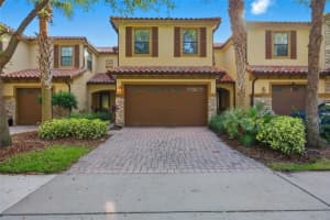 8057 Prestbury Dr, ORLANDO