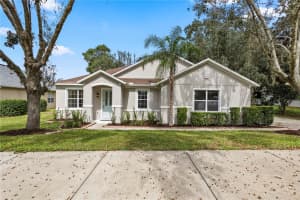 2439 Sage Creek Pl, APOPKA 2439 Sage Creek Pl, APOPKA