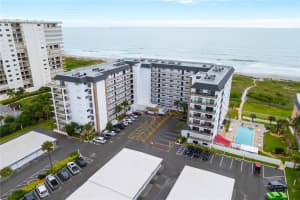 650 N Atlantic Ave #103, COCOA BEACH