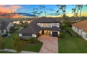 9072 Bradleigh Dr, WINTER GARDEN 9072 Bradleigh Dr, WINTER GARDEN