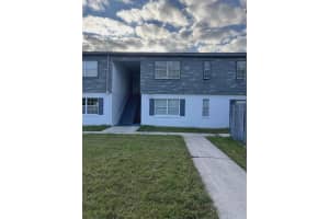 1000 S Semoran Blvd #109, WINTER PARK