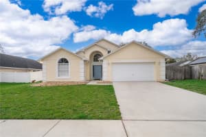 8074 Dressage Dr, ORLANDO