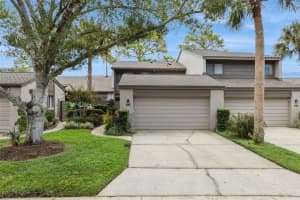 685 Woodridge Dr, FERN PARK 685 Woodridge Dr, FERN PARK