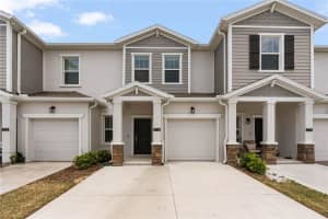 2716 Pierr St, DAVENPORT