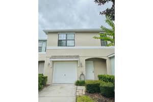6320 Windsor Lake Cir, SANFORD 6320 Windsor Lake Cir, SANFORD