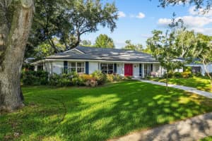 927 Wald Rd, ORLANDO