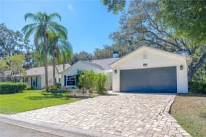 4242 Leafway Cir, LEESBURG 4242 Leafway Cir, LEESBURG