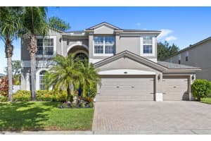 831 Lost Grove Cir, WINTER GARDEN