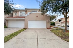 254 Valencia Cir, ST PETERSBURG