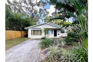 729 Hayden Ln, ORLANDO