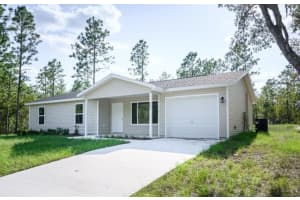 15440 Ne 5 St, WILLISTON 15440 Ne 5 St, WILLISTON