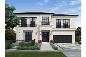 407 Jasmine Way, CLEARWATER 407 Jasmine Way, CLEARWATER