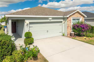 512 Monticelli Dr, HAINES CITY 512 Monticelli Dr, HAINES CITY