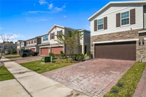 1286 Wispy Cypress Dr, KISSIMMEE