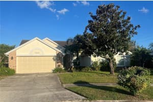 12641 Newfield Dr, ORLANDO