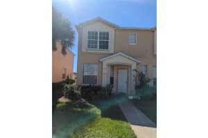604 Captiva Cir, KISSIMMEE