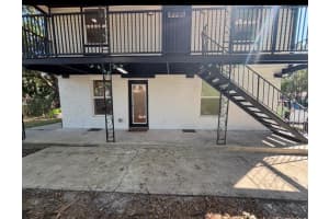 1604 E 8th St, SANFORD 1604 E 8th St, SANFORD