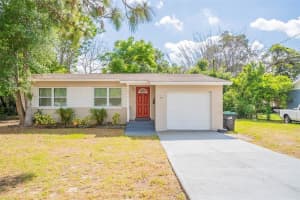 1411 N Powers Dr, ORLANDO