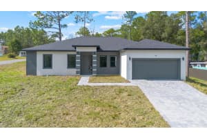 7916 N Hale Rd, CITRUS SPRINGS