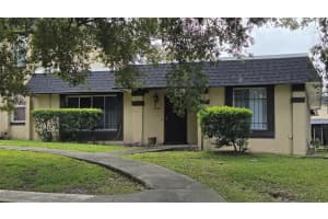 5433 Brookswood Way #806, ORLANDO
