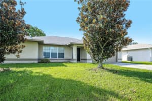 725 Maderia Ct, KISSIMMEE