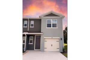 3136 Goose Rd, DAVENPORT