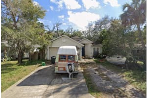 250 Willow Pl, ORMOND BEACH 250 Willow Pl, ORMOND BEACH