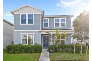 4079 Feather Tree Dr, APOPKA 4079 Feather Tree Dr, APOPKA