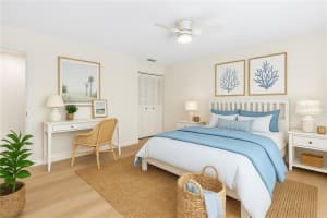 38 Vista Gardens Trl #207, VERO BEACH 38 Vista Gardens Trl #207, VERO BEACH
