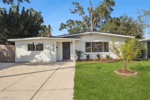 1429 Yates St, ORLANDO