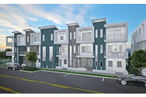 85 W Grant St, ORLANDO 85 W Grant St, ORLANDO