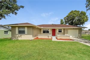 12345 Mayberry Rd, SPRING HILL 12345 Mayberry Rd, SPRING HILL