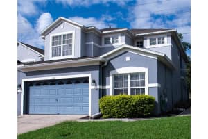 1102 Travertine Ter, SANFORD 1102 Travertine Ter, SANFORD