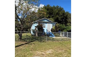 45 W 15th St, APOPKA