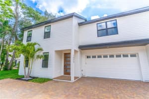 1323 Weber St, ORLANDO 1323 Weber St, ORLANDO