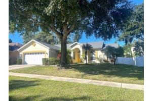 2710 Bond St, CLERMONT