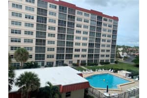 232 Saint Augustine Ave #407, VENICE 232 Saint Augustine Ave #407, VENICE