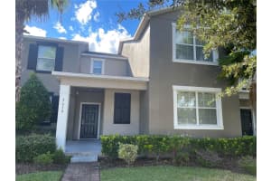 7654 Fairgrove Ave, WINDERMERE