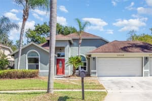 12109 Shady Forest Dr, RIVERVIEW 12109 Shady Forest Dr, RIVERVIEW