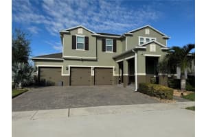 3082 Irish Peach Dr, WINTER GARDEN 3082 Irish Peach Dr, WINTER GARDEN