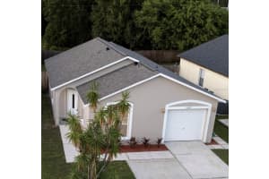 10049 Cypress Meadows Ln, ORLANDO 10049 Cypress Meadows Ln, ORLANDO