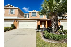 3308 Rodrick Cir, ORLANDO