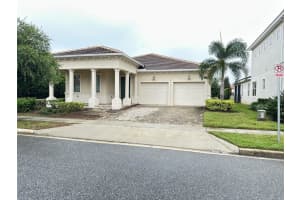 8270 Topsail Pl, WINTER GARDEN