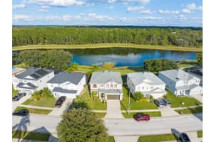 16849 Sunrise Vista Dr, CLERMONT