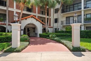 100 S Interlachen Ave #415, WINTER PARK 100 S Interlachen Ave #415, WINTER PARK