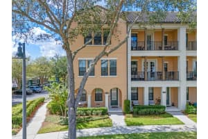 2142 Lakemont Ave, ORLANDO 2142 Lakemont Ave, ORLANDO